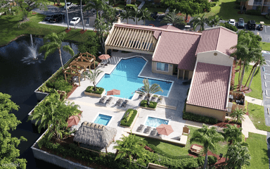 Main picture of 5500 Pacific Blvd