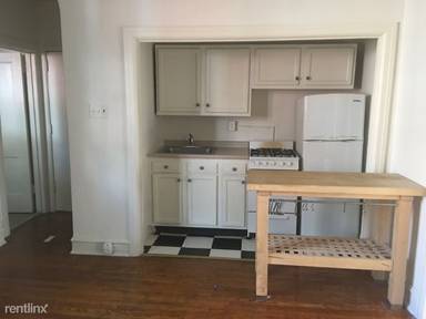 Main picture of 311 S 20th St