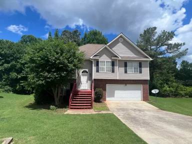 Main picture of 1157 Chateau Ter