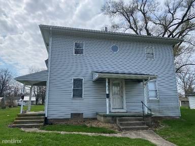 Main picture of 919 Harding Way E