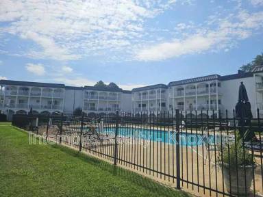 Main picture of Cherokee at Westcliff Condominiums