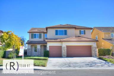 Main picture of 8754 Armadillo Dr