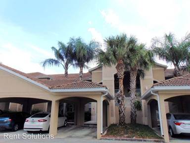 Main picture of 819 Fairwaycove Ln