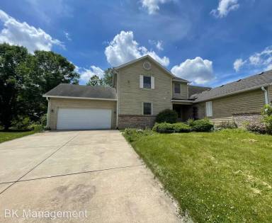 Main picture of 1713 Ashbury Ct