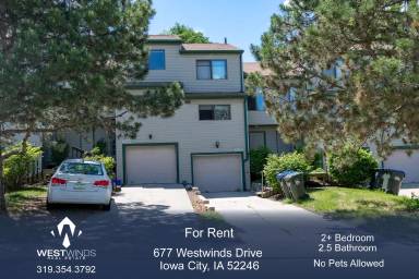 Main picture of 669 Westwinds Dr