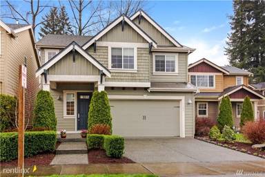 Main picture of 13712 33rd Dr SE