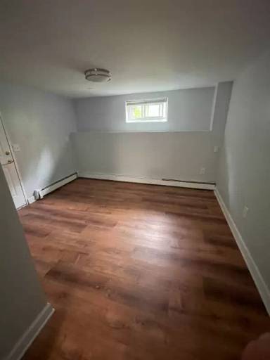 Main picture of 56 Hillside Pl