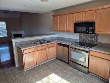 Main picture of 273 Lossie Ln