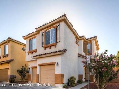 Main picture of 3798 Lodina Ct