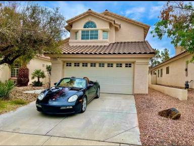 Main picture of 250 Camelback Ridge Ave