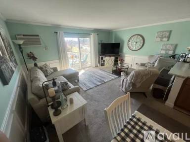 Main picture of 2407 N Kennicott Dr