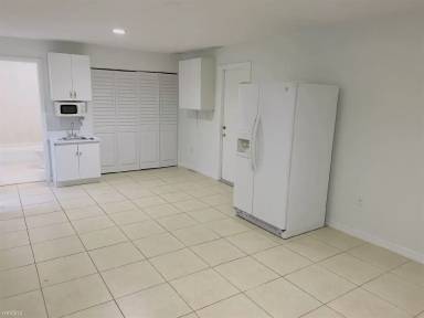Main picture of 15251 NW 89th Ave
