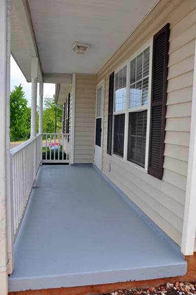 Main picture of 1760 Birch Dr