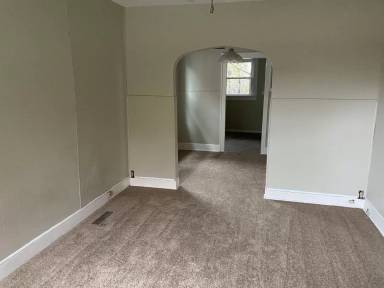Main picture of 3705 Mississippi St