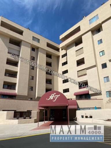 Main picture of 1111 Horizon Dr
