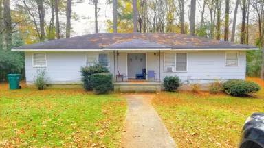 Main picture of 504 Past St