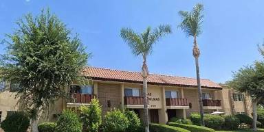 Main picture of 6128 Cahuenga Blvd