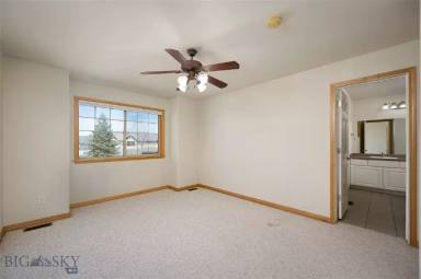 Main picture of 2938 Warbler Way