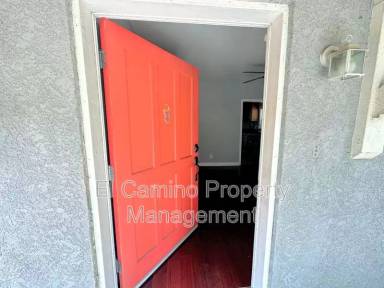Main picture of 1777 N Garfield Ave