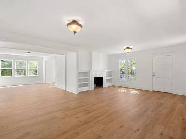 Main picture of 1044 Manzanita St