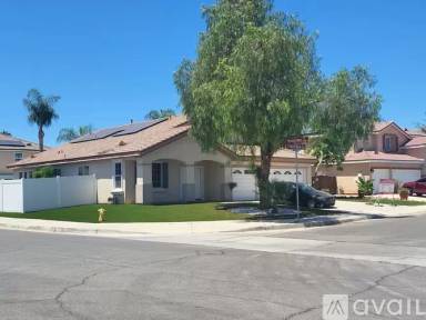 Main picture of 25375 Forest Wood Cir