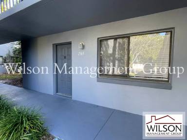 Main picture of 2365 Oak Park Way
