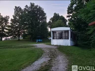 Main picture of 3770 E Darlington Rd