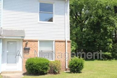 Main picture of 1556 Darren Cir