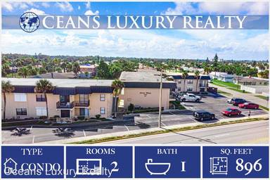 Main picture of 2101 N Atlantic Ave
