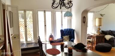 Main picture of 906 S Mansfield Ave