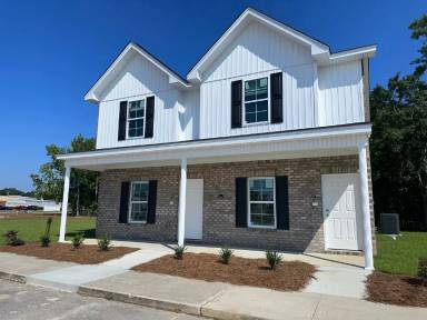 Main picture of 2857 Jubilee Dr