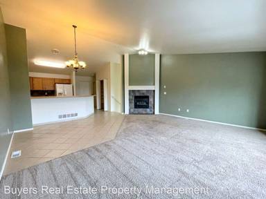 Main picture of 11901 Town Park Cir