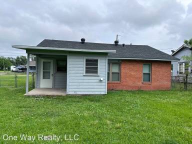 Main picture of 2510 Dietz St