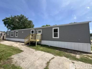 Main picture of 3201 Kaliste Saloom Rd