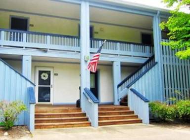 Main picture of 1303 Harbourside Dr