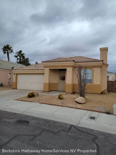 Main picture of 3305 Hillingdon Ct
