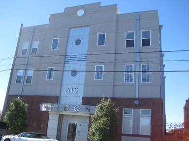 Main picture of 619 N 4th St
