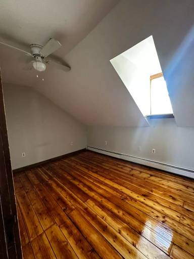 Main picture of 366 Pascoag Main St