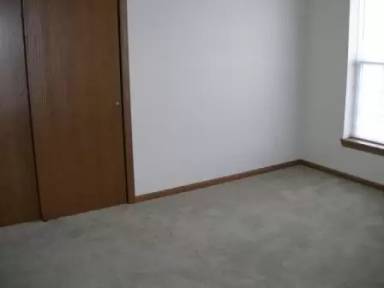 Main picture of W263 Thompson Cir
