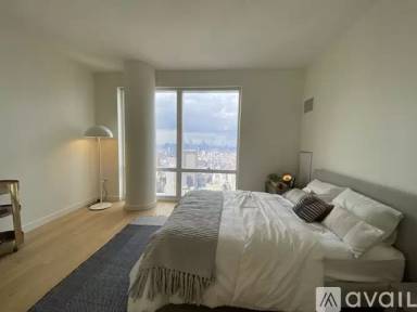 Main picture of 19 Dutch Apartments