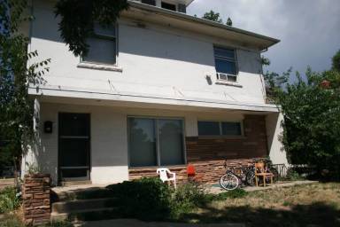 Main picture of 1061 12th St