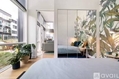 Main picture of 330 Angelo Cifelli Apartments