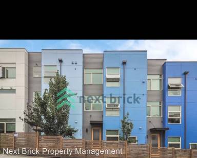 Main picture of 2119 E Terrace St