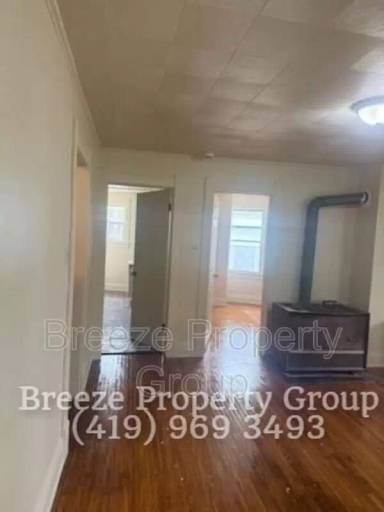 Main picture of 226 Langdon St