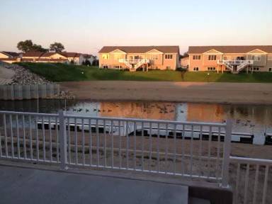 Main picture of 2818 Douglas Ln SE