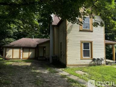 Main picture of 1212 Summit Ave