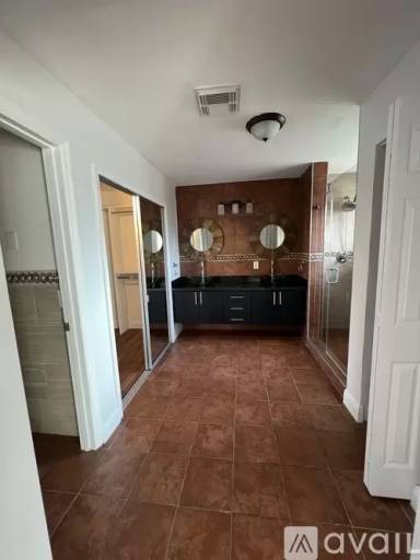 Main picture of 14848 SW 104th St