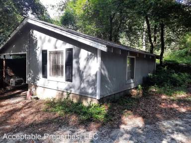Main picture of 3823 Maryland Cir