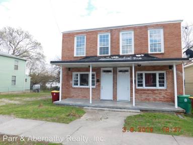 Main picture of 1454 Ferndale Ave