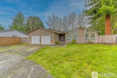 Main picture of 1467 NW 176th Pl